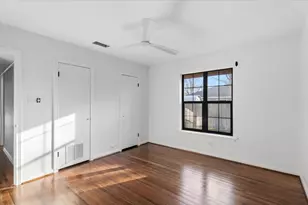 927 E Walnut St, La Grange, TX 78945 - Photo 11