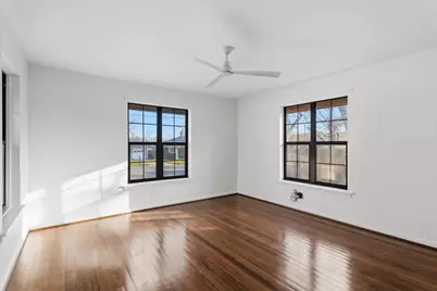 927 E Walnut Street, La Grange, TX 78945 - Photo 15