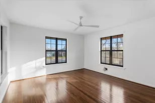 927 E Walnut St, La Grange, TX 78945 - Photo 15