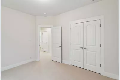 928 Sugaree Avenue, Austin, TX 78757 - Photo 19
