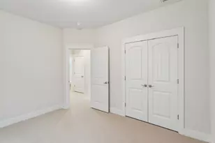 928 Sugaree Ave, Austin, TX 78757 - Photo 19