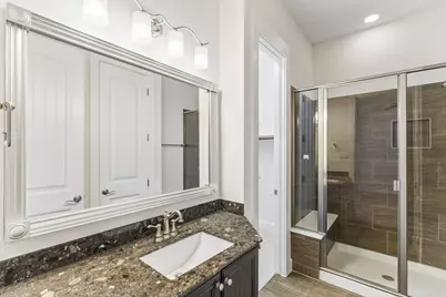 928 Sugaree Avenue, Austin, TX 78757 - Photo 13