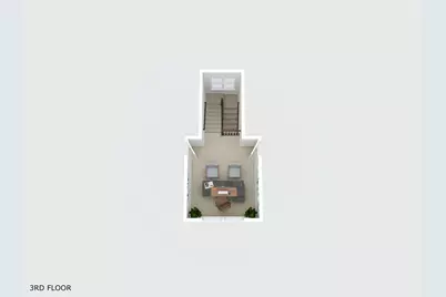 928 Sugaree Avenue, Austin, TX 78757 - Photo 39