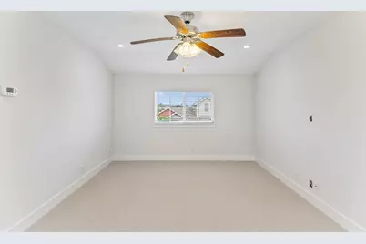 928 Sugaree Avenue, Austin, TX 78757 - Photo 25