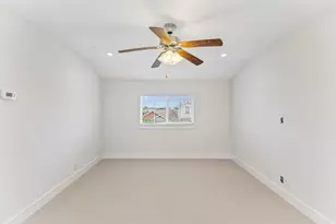 928 Sugaree Ave, Austin, TX 78757 - Photo 25