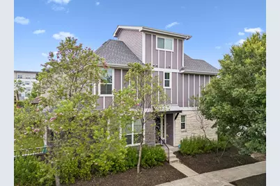 928 Sugaree Avenue, Austin, TX 78757 - Photo 1