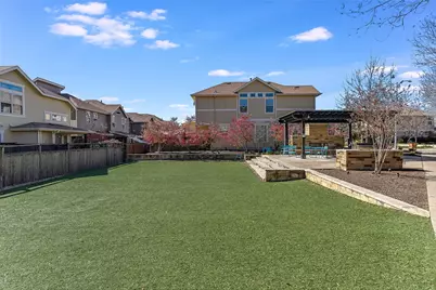 928 Sugaree Avenue, Austin, TX 78757 - Photo 31