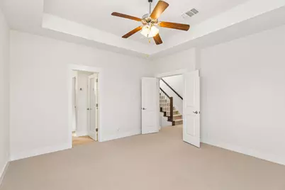 928 Sugaree Avenue, Austin, TX 78757 - Photo 15