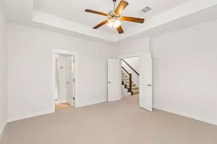 928 Sugaree Ave, Austin, TX 78757 - Photo 15