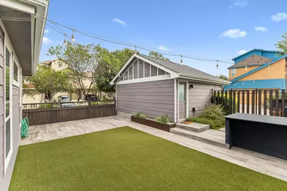 928 Sugaree Avenue, Austin, TX 78757 - Photo 29