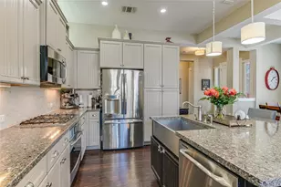 928 Sugaree Ave, Austin, TX 78757 - Photo 5