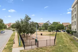 928 Sugaree Ave, Austin, TX 78757 - Photo 33
