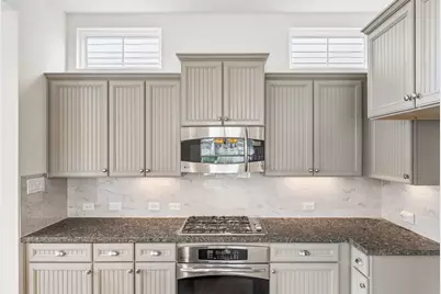 928 Sugaree Avenue, Austin, TX 78757 - Photo 9