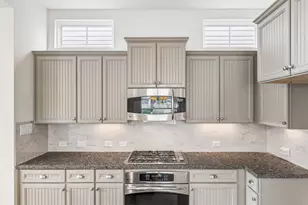928 Sugaree Ave, Austin, TX 78757 - Photo 9