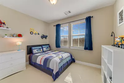 928 Sugaree Avenue, Austin, TX 78757 - Photo 15