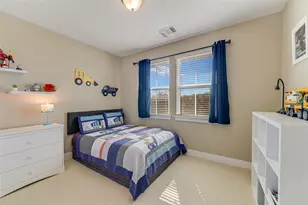 928 Sugaree Ave, Austin, TX 78757 - Photo 15