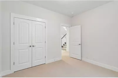 928 Sugaree Avenue, Austin, TX 78757 - Photo 23