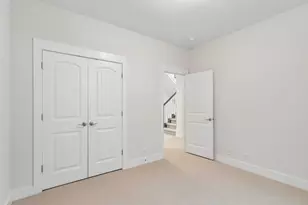 928 Sugaree Ave, Austin, TX 78757 - Photo 23