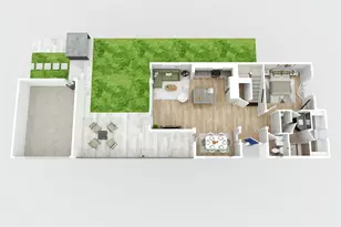 928 Sugaree Ave, Austin, TX 78757 - Photo 37