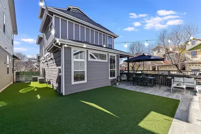 928 Sugaree Avenue, Austin, TX 78757 - Photo 17