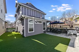 928 Sugaree Ave, Austin, TX 78757 - Photo 17