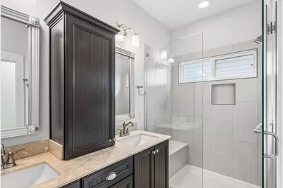 928 Sugaree Avenue, Austin, TX 78757 - Photo 17