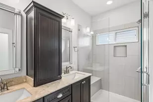 928 Sugaree Ave, Austin, TX 78757 - Photo 17