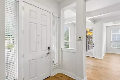 928 Sugaree Avenue, Austin, TX 78757 - Photo 3