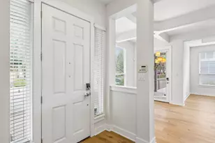 928 Sugaree Ave, Austin, TX 78757 - Photo 3