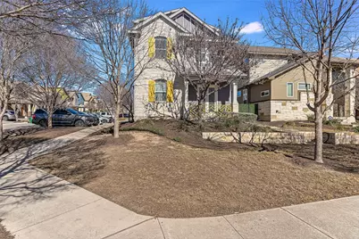 928 Sugaree Avenue, Austin, TX 78757 - Photo 23