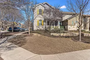 928 Sugaree Ave, Austin, TX 78757 - Photo 23