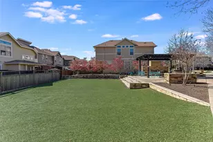 928 Sugaree Ave, Austin, TX 78757 - Photo 25