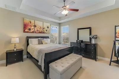 928 Sugaree Avenue, Austin, TX 78757 - Photo 9