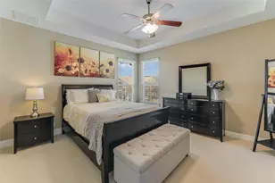 928 Sugaree Ave, Austin, TX 78757 - Photo 9