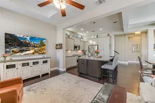928 Sugaree Ave, Austin, TX 78757 - Photo 3