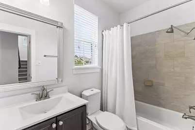 928 Sugaree Avenue, Austin, TX 78757 - Photo 21