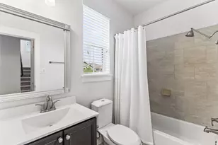 928 Sugaree Ave, Austin, TX 78757 - Photo 21