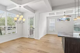 928 Sugaree Ave, Austin, TX 78757 - Photo 5