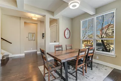 928 Sugaree Avenue, Austin, TX 78757 - Photo 7
