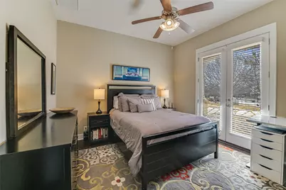 928 Sugaree Avenue, Austin, TX 78757 - Photo 11