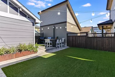 928 Sugaree Avenue, Austin, TX 78757 - Photo 19