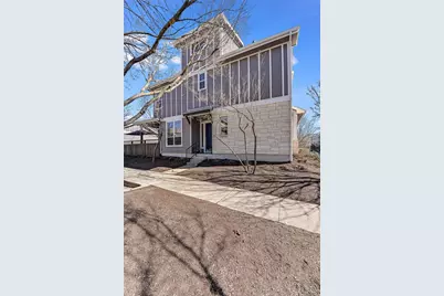 928 Sugaree Avenue, Austin, TX 78757 - Photo 21