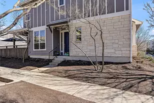 928 Sugaree Ave, Austin, TX 78757 - Photo 21