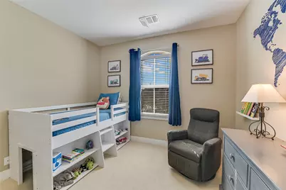 928 Sugaree Avenue, Austin, TX 78757 - Photo 13