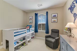 928 Sugaree Ave, Austin, TX 78757 - Photo 13