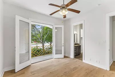 928 Sugaree Avenue, Austin, TX 78757 - Photo 11