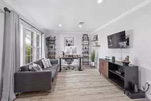 1213 Faber Dr, Pflugerville, TX 78660 - Photo 5