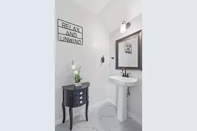 1213 Faber Drive, Pflugerville, TX 78660 - Photo 13