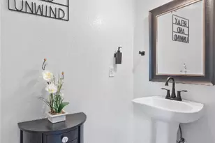 1213 Faber Dr, Pflugerville, TX 78660 - Photo 13