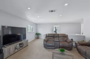 1213 Faber Dr, Pflugerville, TX 78660 - Photo 21